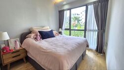 Parc Olympia (D17), Condominium #602405221